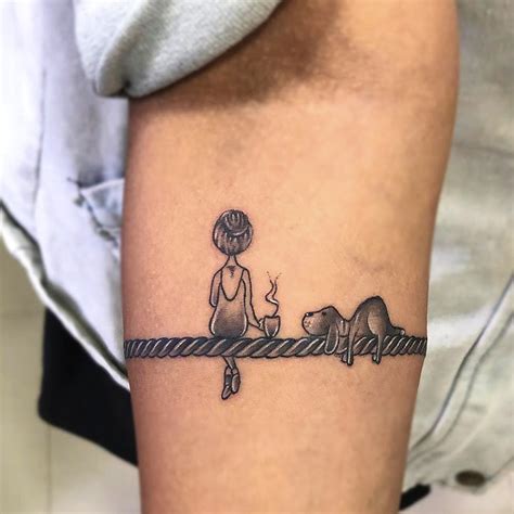 Get Inked At Tattoo Trends, Kasavanahalli | LBB, Bangalore