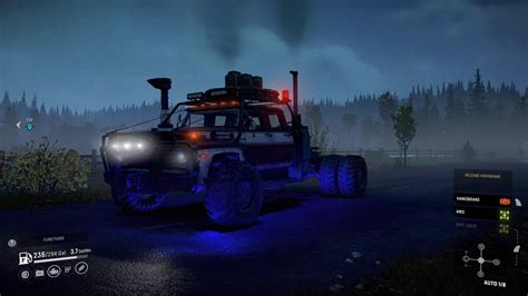 Image result for Snow Runner Mud