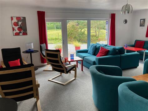 SADDLE MOUNTAIN HOSTEL (Invergarry) - Lodge Reviews & Photos - Tripadvisor