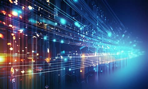 Image result for Understanding JavaScript Non-Primitive Data Types