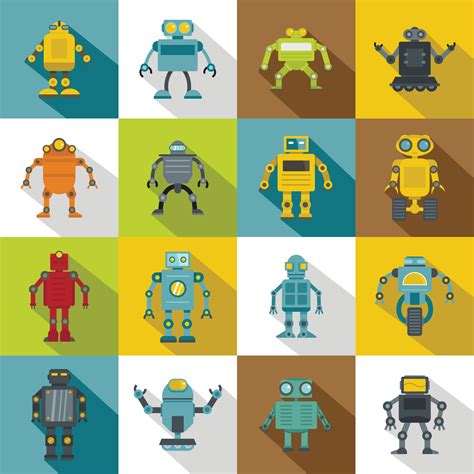 Image result for Android System UI Logo