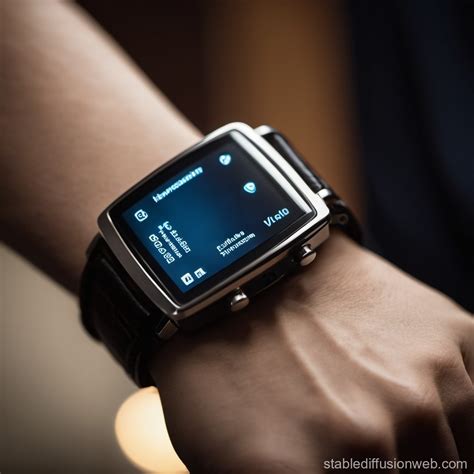 Image result for Miniature Computer