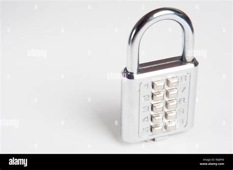 Image result for Free KeyCode