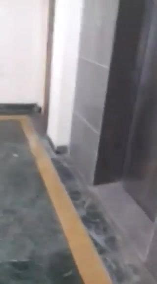 Sapphire Lakeside, Powai Powai Rent - WITHOUT BROKERAGE Fully furnished ...