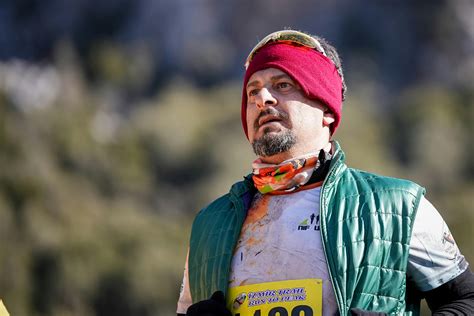 Outdoor Trail Running 的图像结果