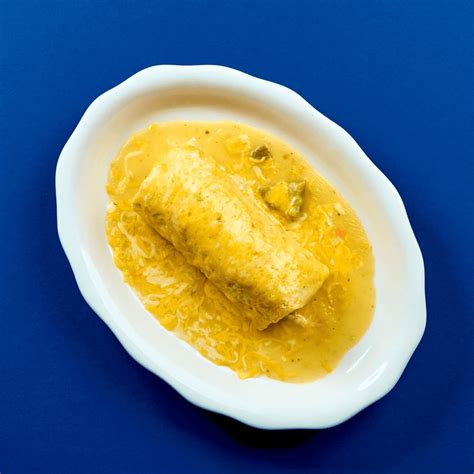 La Bamba Mexican and Spanish Restaurant | Best Mexican food in Delray ...