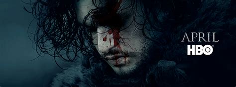 'Game of Thrones' Season 6 episode 3 plot rumours: What's next for ...