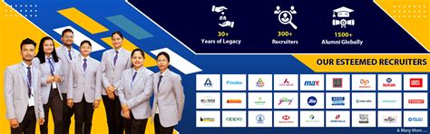 IMB | Institute Of Management Bhubaneswar