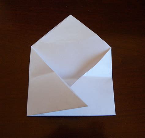 Image result for Bindle in Evidence Collection