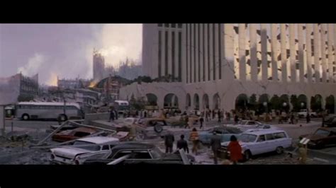Earthquake Summary, Trailer, Cast, and More