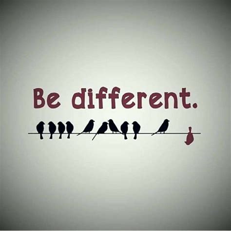 Intensity Level Meaning 的图像结果