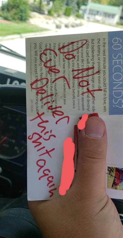 Image result for USPS First Class Label Sample