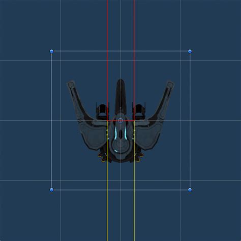 Image result for Basic Enemy Archer Unity 2D Tutorial