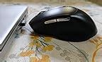 Amazon.in: Buy HP M290 Wireless Mouse (AB3C7AA) Online at Low Prices in ...