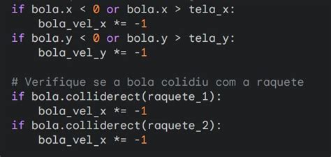 Image result for Pildoras Informaticas Video 35 Python
