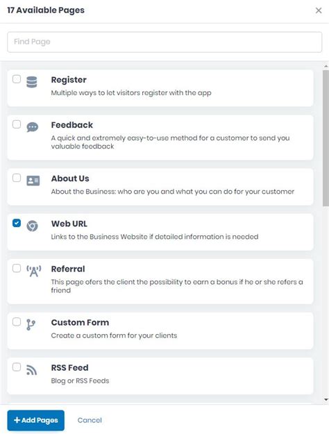 How to Create URL File 的图像结果