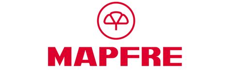 NESEC | Innovación y Tecnología