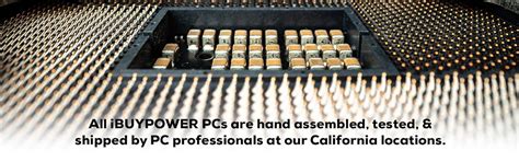 Image result for iBUYPOWER Element 9320