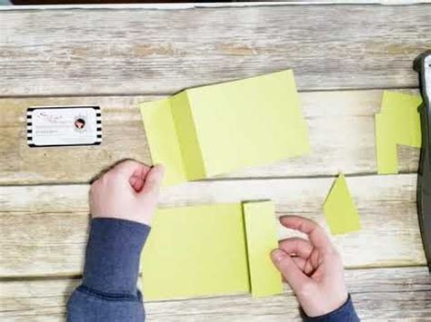 Wiper Card Tutorial 的图像结果