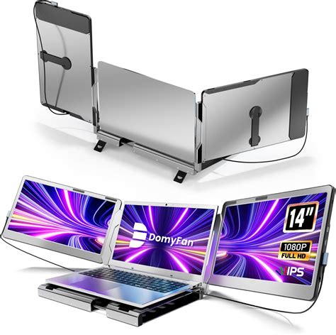 Image result for Screen Extender