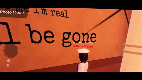 Image result for DTI Mini Update