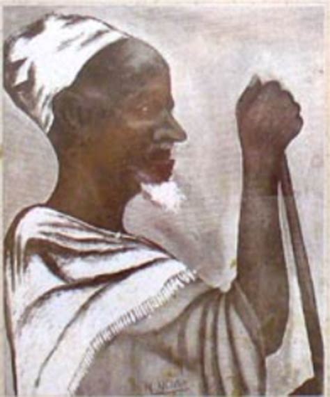 El Hadji Omar Tall - Bokundoli