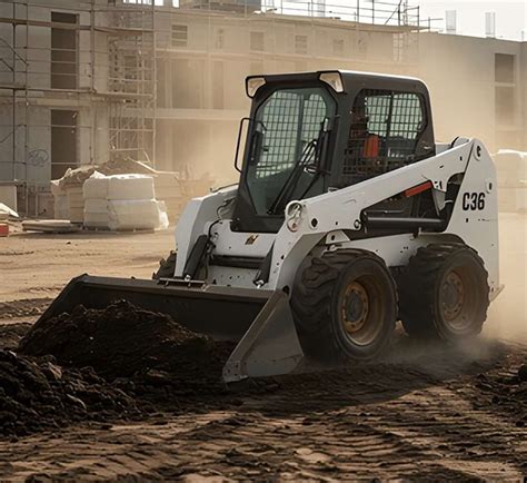 Soil Compactor Price in India 2026 | Latest Models & Specs