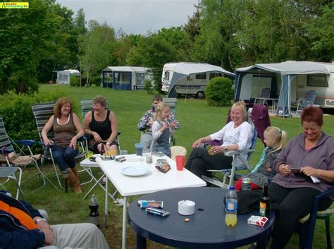Foto's Camping Wittelterbrug★★★ in wittelte,drenthe,nederland