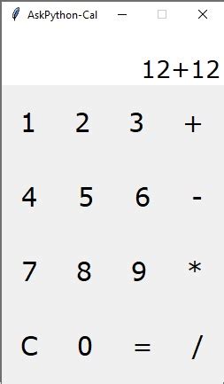 Calculator for Segmented Bowls 的图像结果