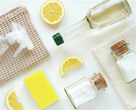 Clogged Shower Head? Fix It Using These Simple Cleaning Hacks | Herzindagi