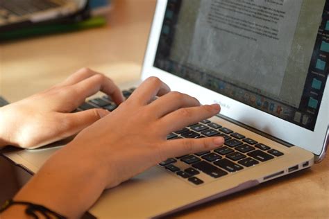 Image result for Online Creative Writing Program