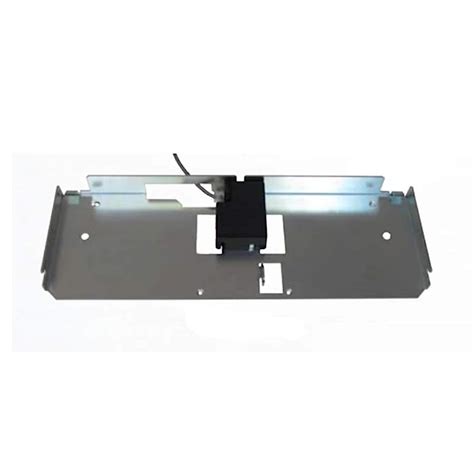 Buy APG Cash Drawer Replacement Part E3960 Base Plate 620 I/F with APG ...