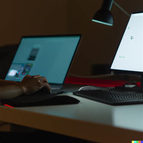 Image result for Software Development for Beginners