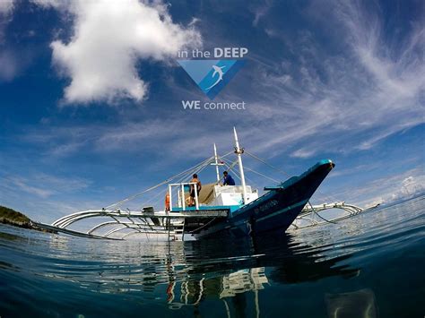 DEVOCEAN DIVERS MALAPASCUA (2025) All You Need to Know BEFORE You Go ...