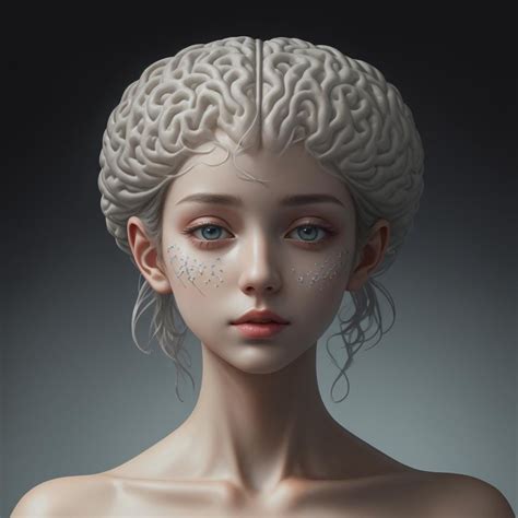 Mind Fortress: A Definitive Guide to Safeguarding Your Brain from Stress | by ComplexityBeauty ...
