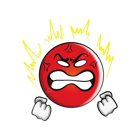 Image result for Angry Face Exploding