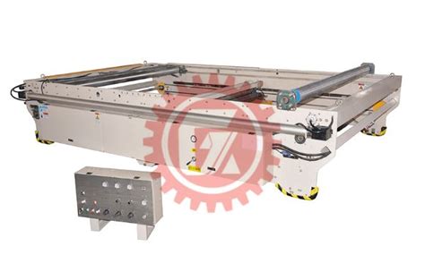 Image result for Auto Splice Color Chart