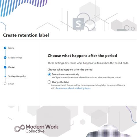 Image result for Daniel Anderson SharePoint Library Views