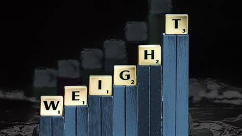 Code to Implement Simple Exponential Smoothing 的图像结果