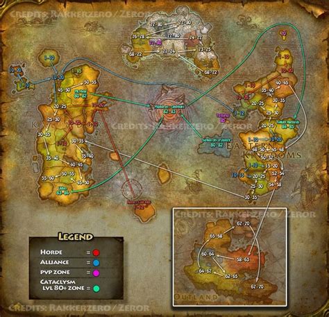 魔兽RPG地图为何沦落到如今的地步了？解析魔兽RPG地图 - 奇点