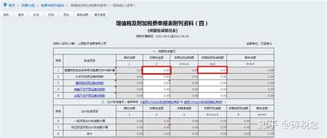 贵州添加办税员教程（已做自动添加） - 自记账