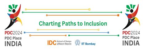 IDC School of Design, Indian Institute of Technology Bombay(IIT Bombay ...
