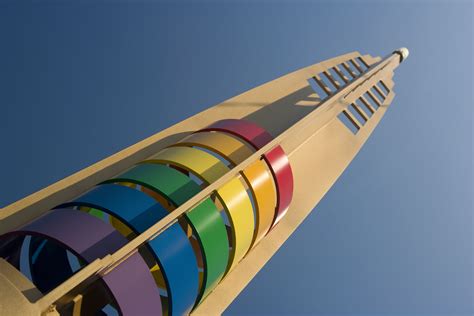 Gay Bathhouse In Chicago Illinois at Lisa Cunningham blog