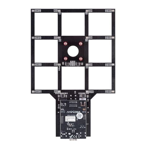 Image result for USB Microphone Array