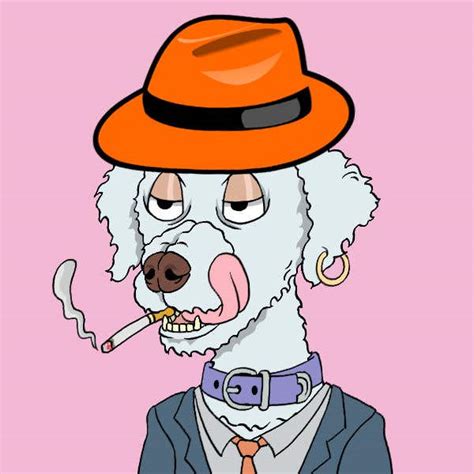 Entry #13 by eidyeamin for Crear Rasgos o atributos y fondos ...