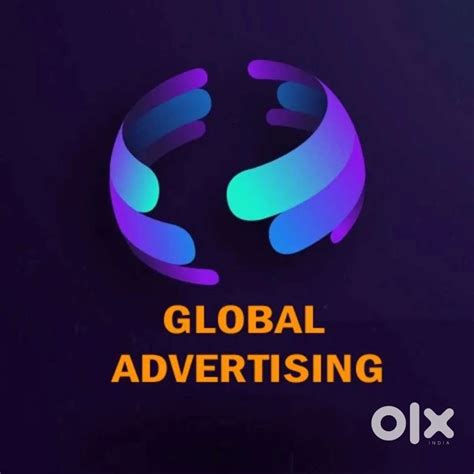 Female personal secretary - Office Assistant - 1812734789