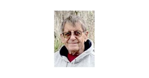 ROBERT HART Obituary (1940 - 2024) - Leavenworth, KS - Leavenworth Times