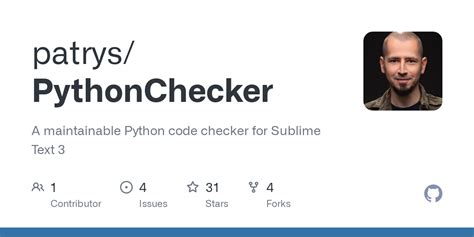 Image result for Python Code Checker