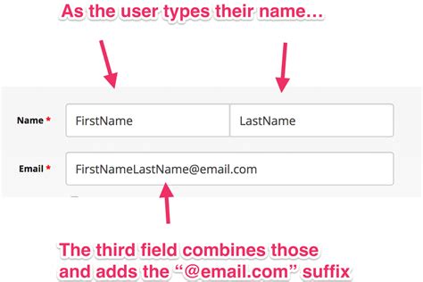 Image result for JavaScript Text Input Auto