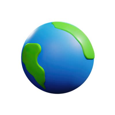 Colorful Earth PNG Logo 的图像结果